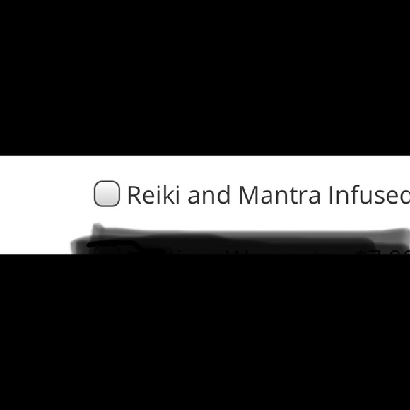 🌑SOLD🌑 - Picture 10 of 16